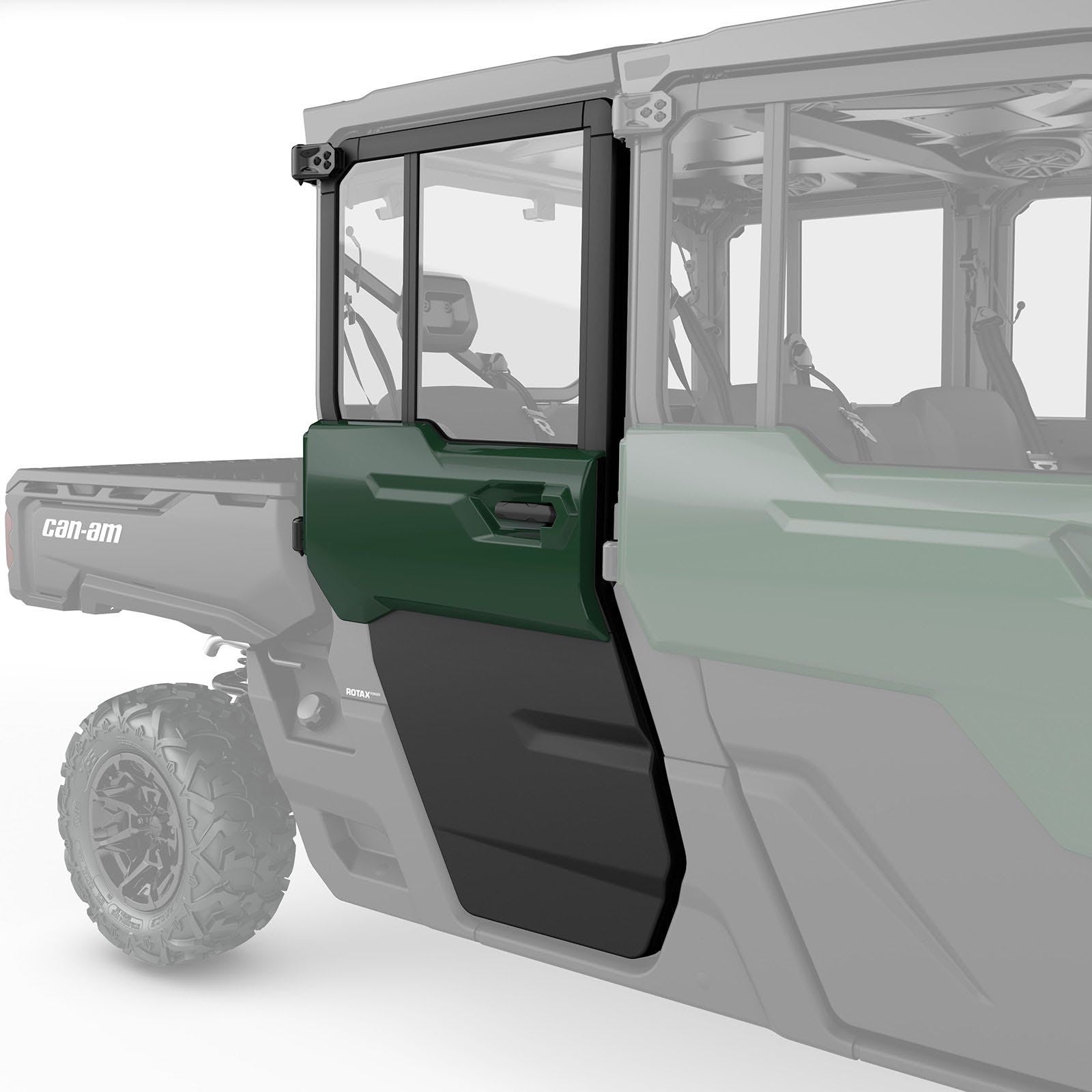 can-am-rear-deluxe-full-doors-can-am-defender-green-73115a019e