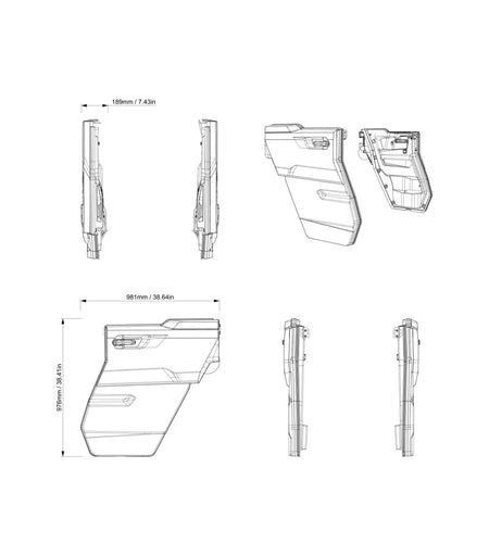 can-am-rear-deluxe-half-doors-can-am-defender-164549abb8-2