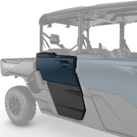 can-am-rear-deluxe-half-doors-can-am-defender-2d185d7286