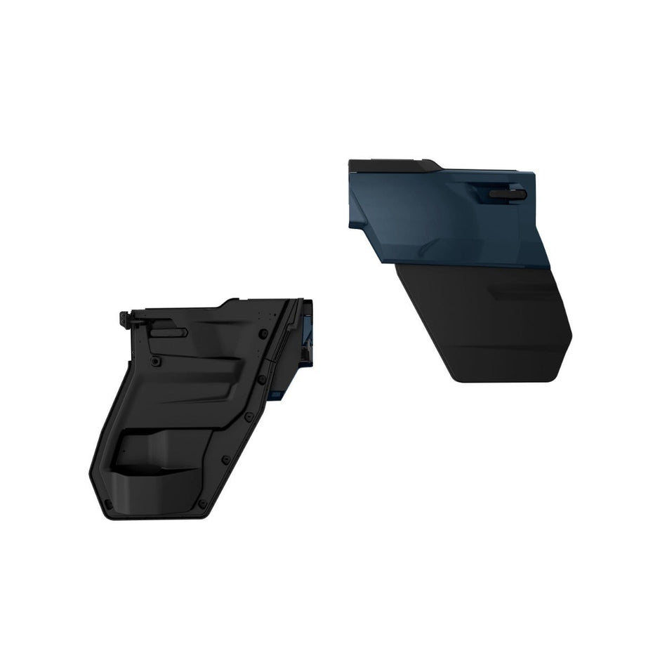 can-am-rear-deluxe-half-doors-can-am-defender-bde6e5ed3f-1