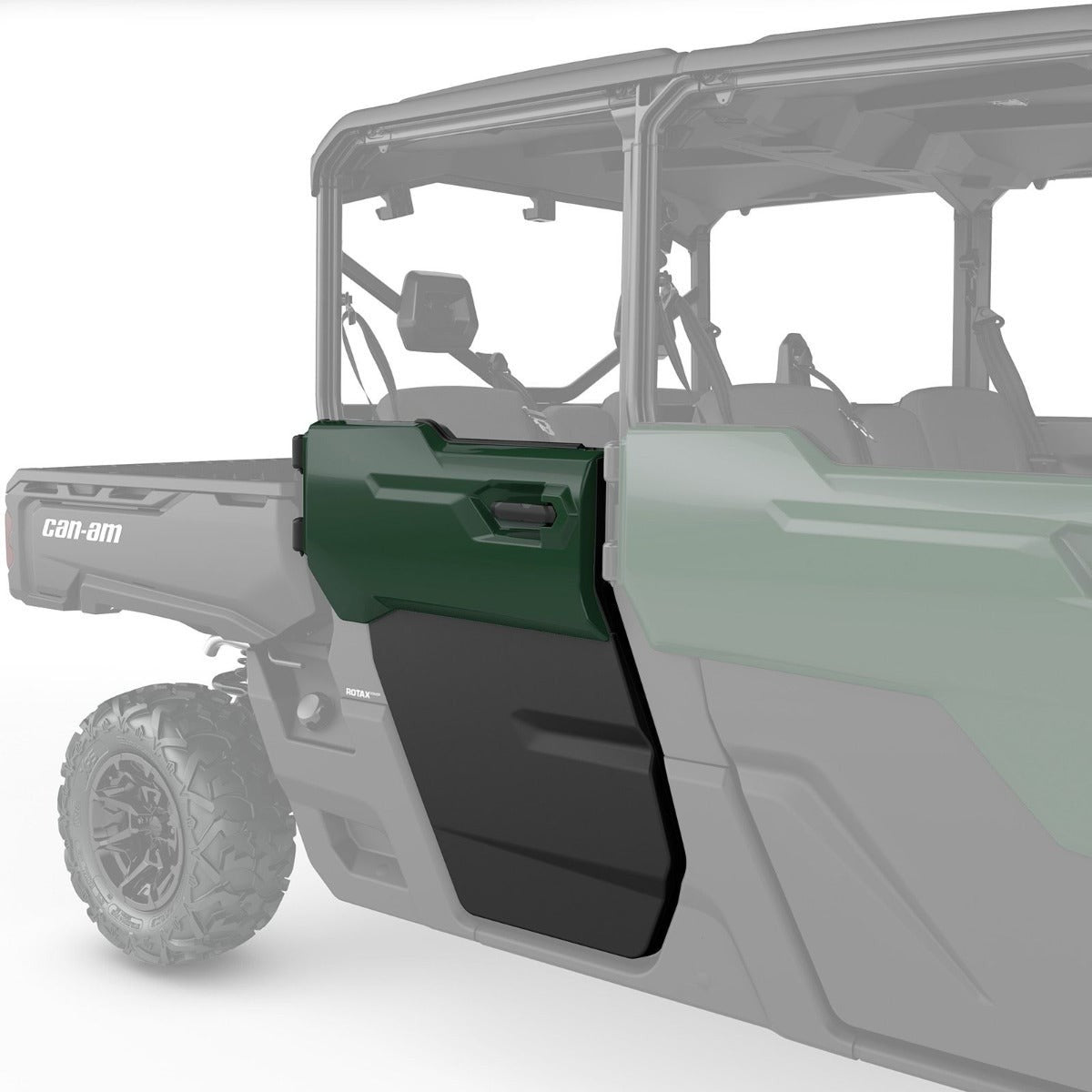 can-am-rear-deluxe-half-doors-can-am-defender-green-4b3f01d672