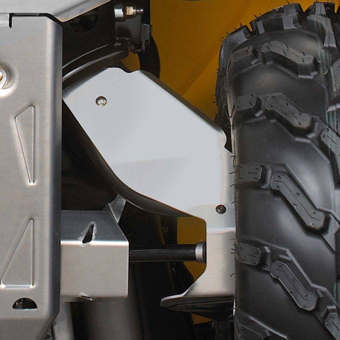 can-am-rear-differential-protectors-can-am-b4ad95f41e