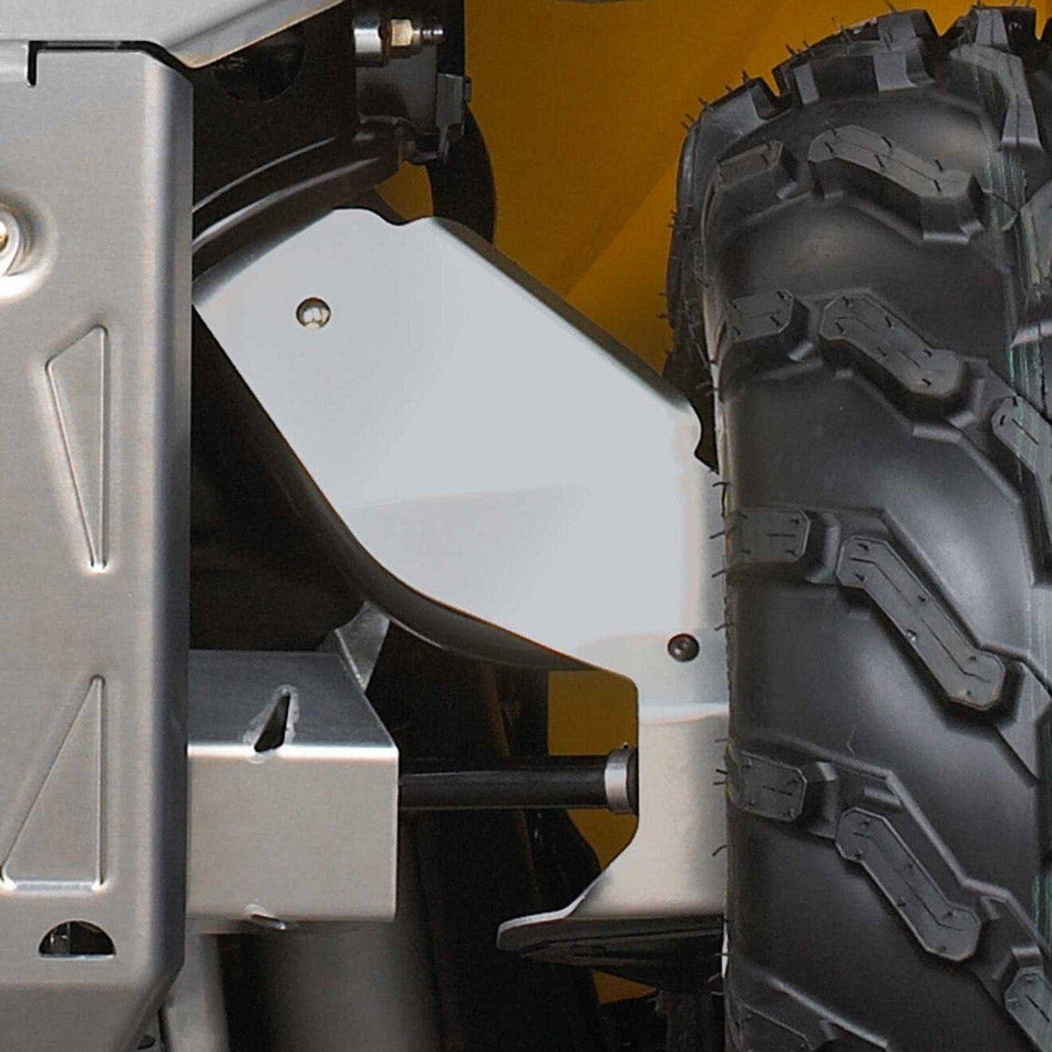 can-am-rear-differential-protectors-can-am-b4ad95f41e