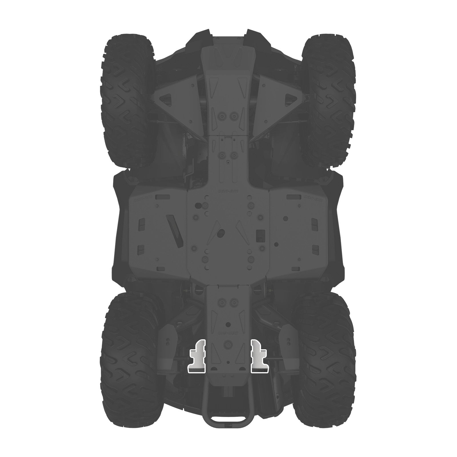 can-am-rear-differential-protectors-can-am-db18a6b541-1
