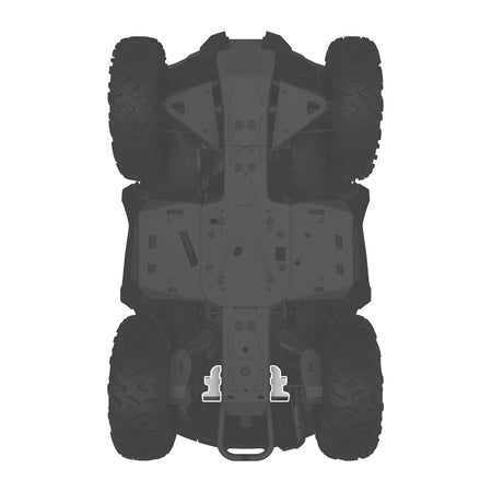 can-am-rear-differential-protectors-can-am-db18a6b541-1