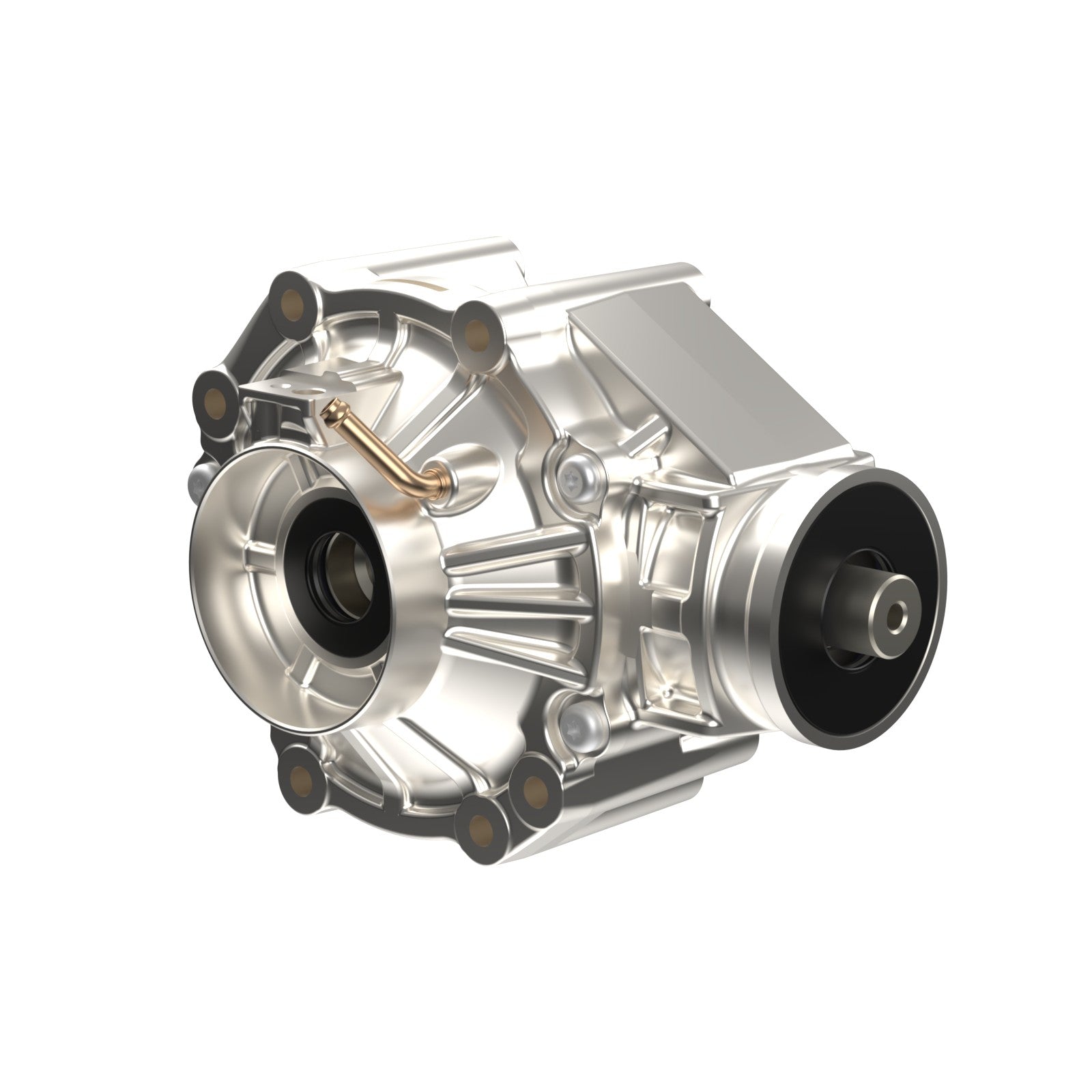 can-am-rear-final-drive-unit-57cc61f49f