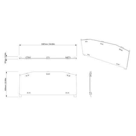 can-am-rear-glass-window-tinted-can-am-defender-c270728649-1