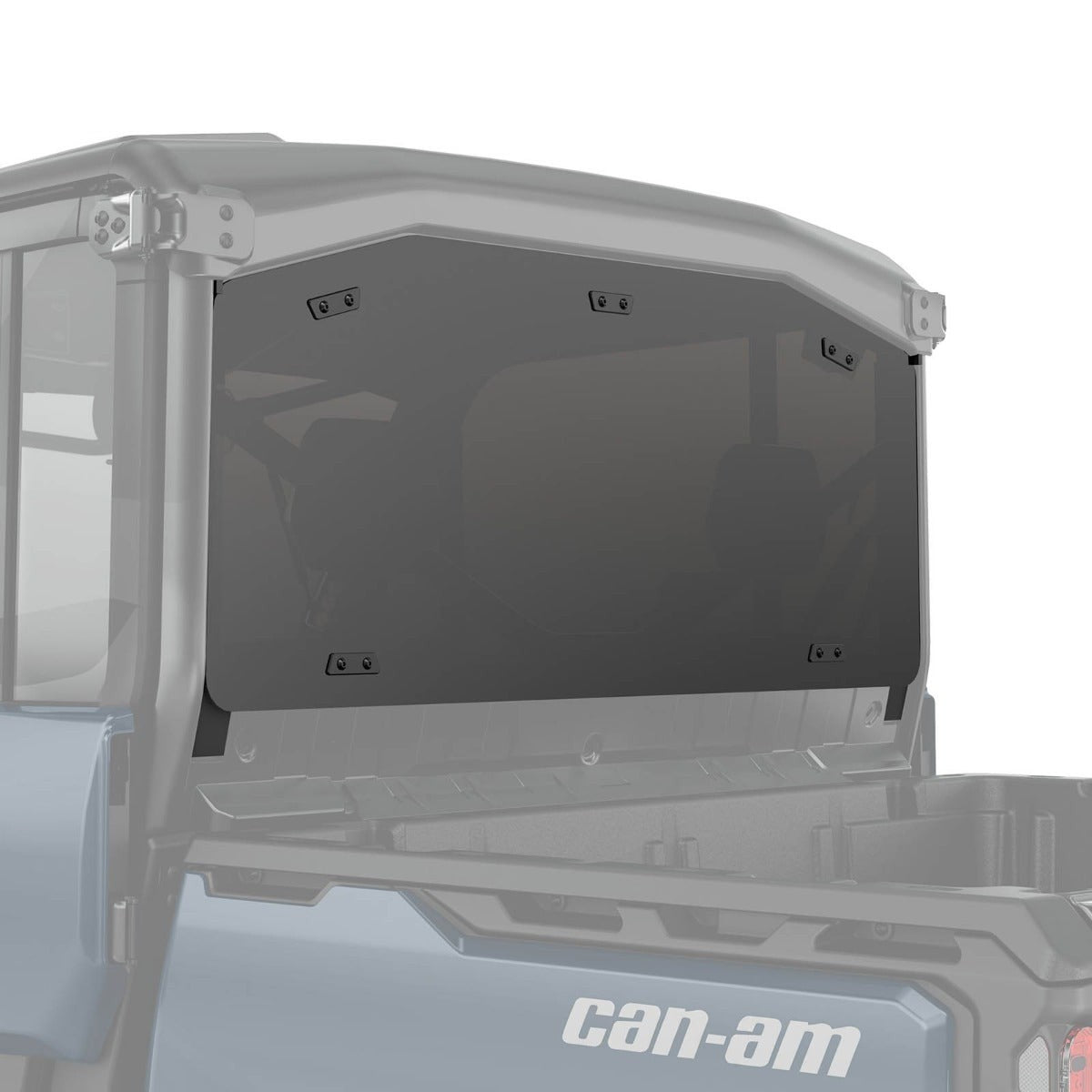 can-am-rear-glass-window-tinted-can-am-defender-c9a31c5a5a