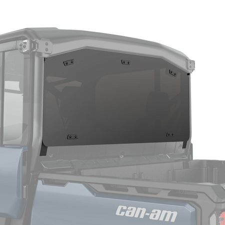 can-am-rear-glass-window-tinted-can-am-defender-c9a31c5a5a