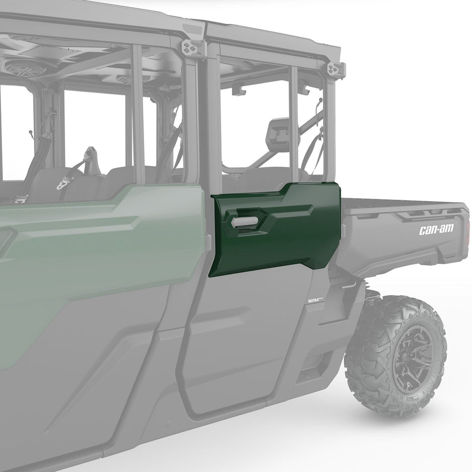 can-am-rear-left-door-trim-can-am-defender-tundra-green-e7078fda5f