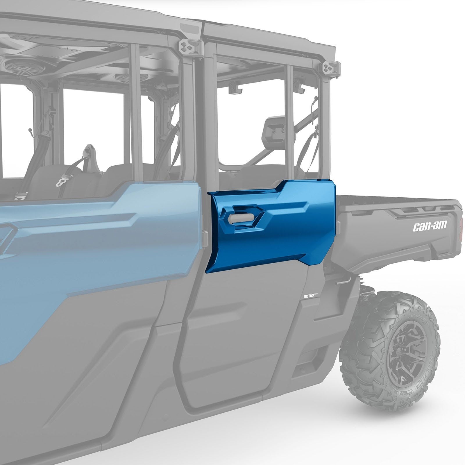 can-am-rear-left-door-trim-oxford-blue-can-am-defender-afae12e0c7