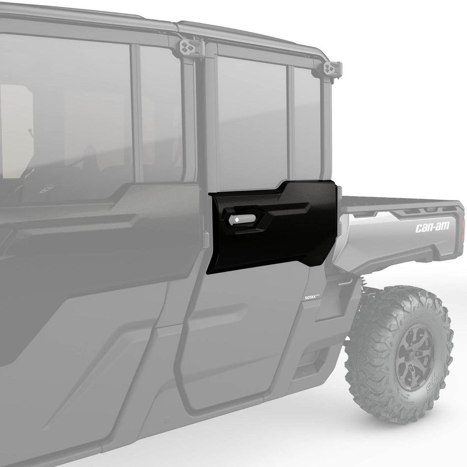 can-am-rear-left-door-trim-stealth-black-999b868cfb