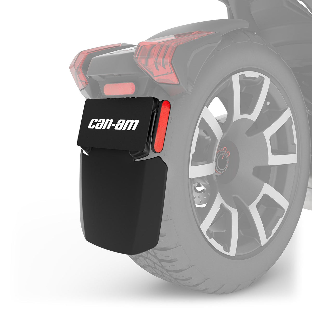 can-am-rear-mud-flap-can-am-ryker-ebd103102d