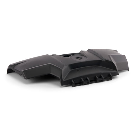 can-am-rear-panel-46ce92c910