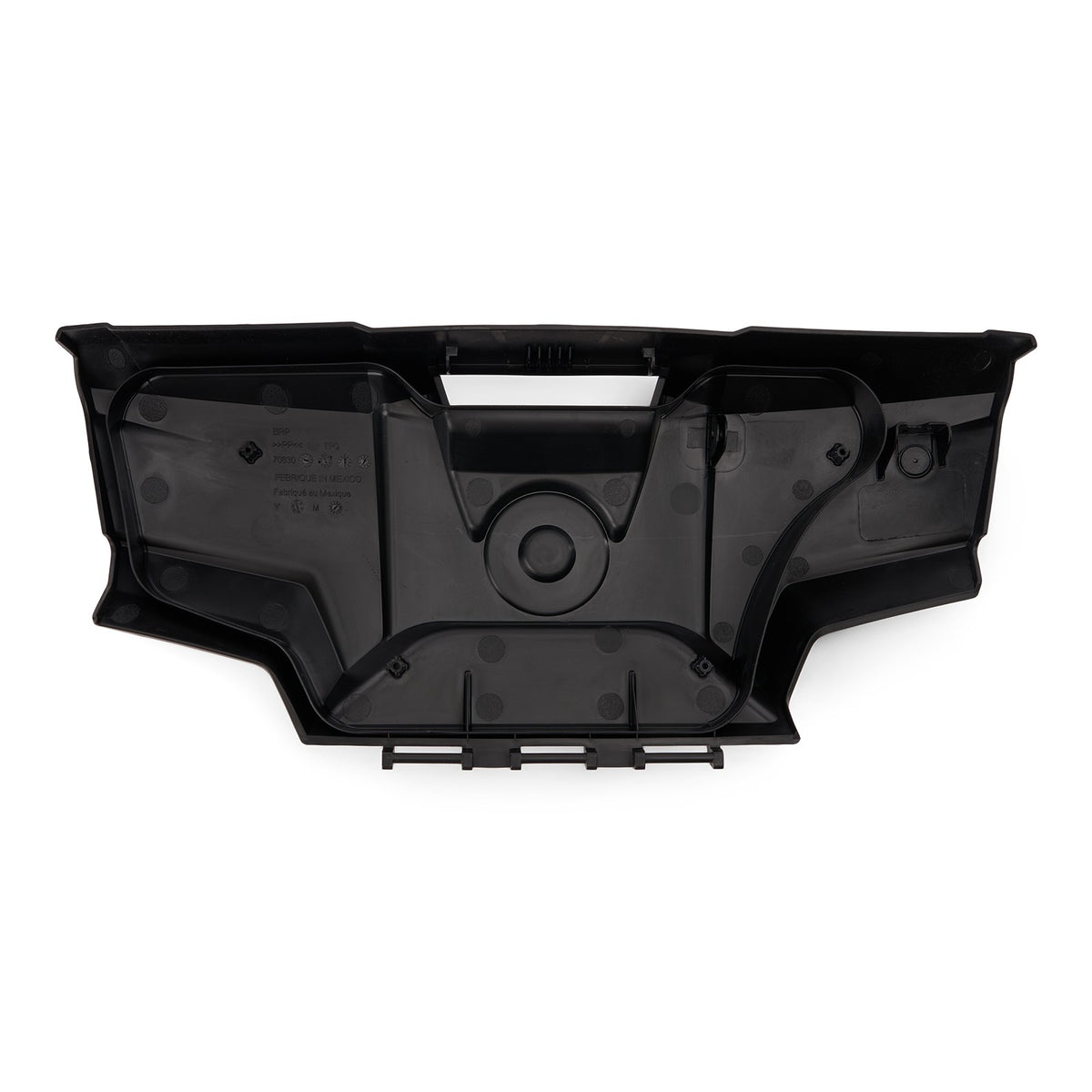 can-am-rear-panel-710ddded60-1