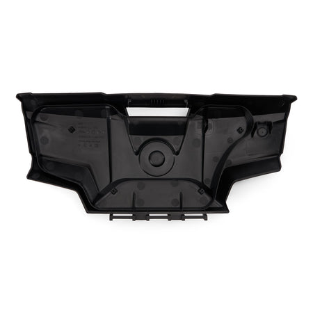can-am-rear-panel-710ddded60-1
