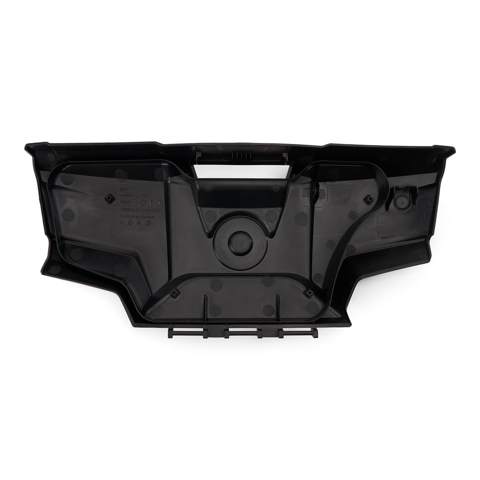 can-am-rear-panel-710ddded60-1