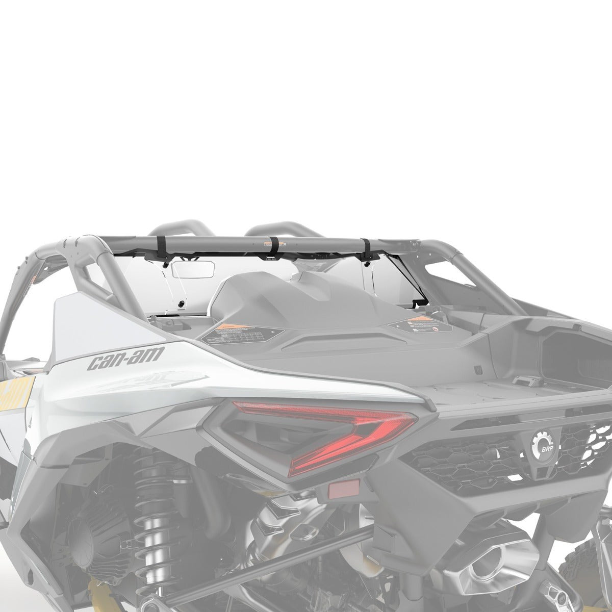 can-am-rear-polycarbonate-window-can-am-maverick-r-c6d93cd007