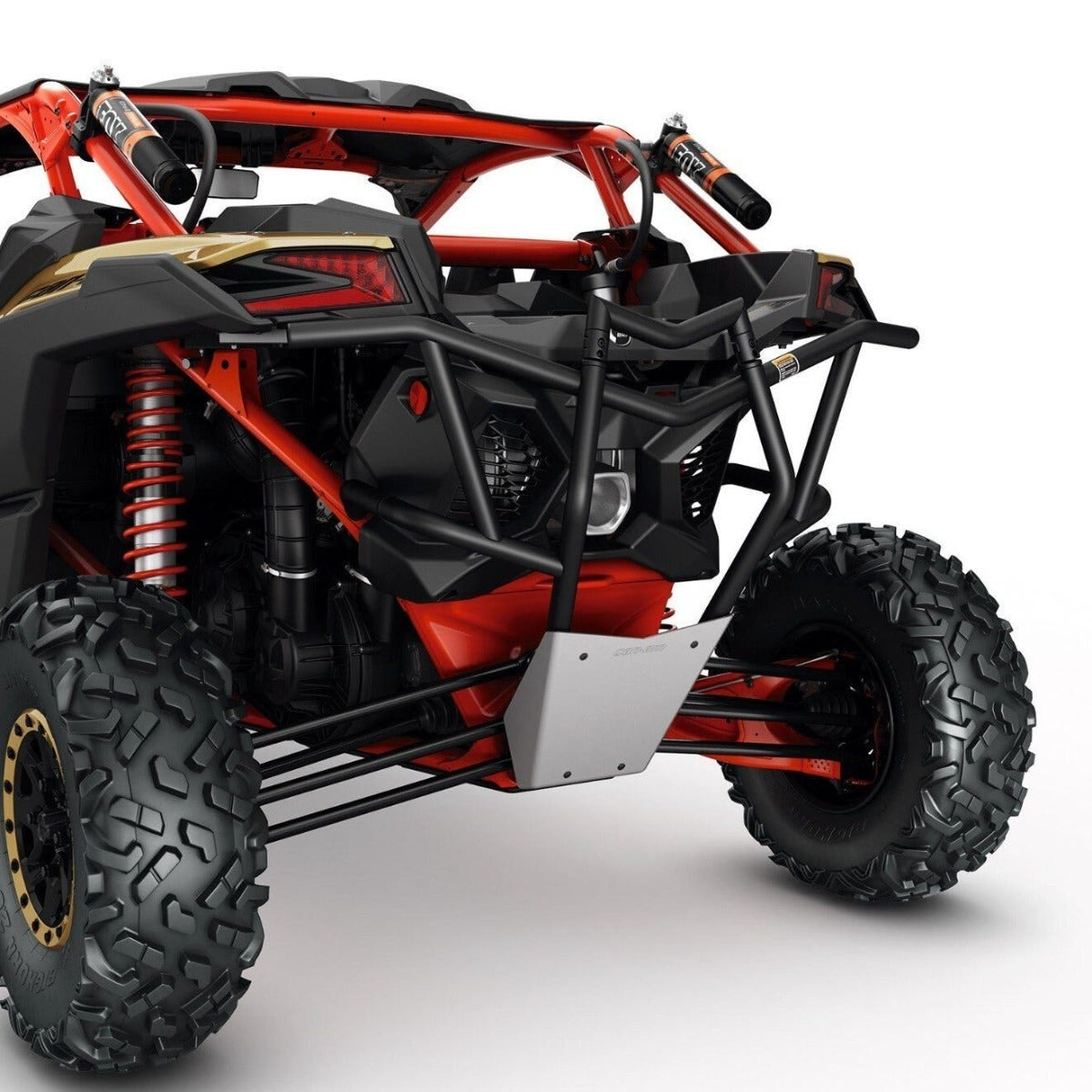 can-am-rear-pre-runner-bumper-can-am-maverick-x3-black-a7c26200b0