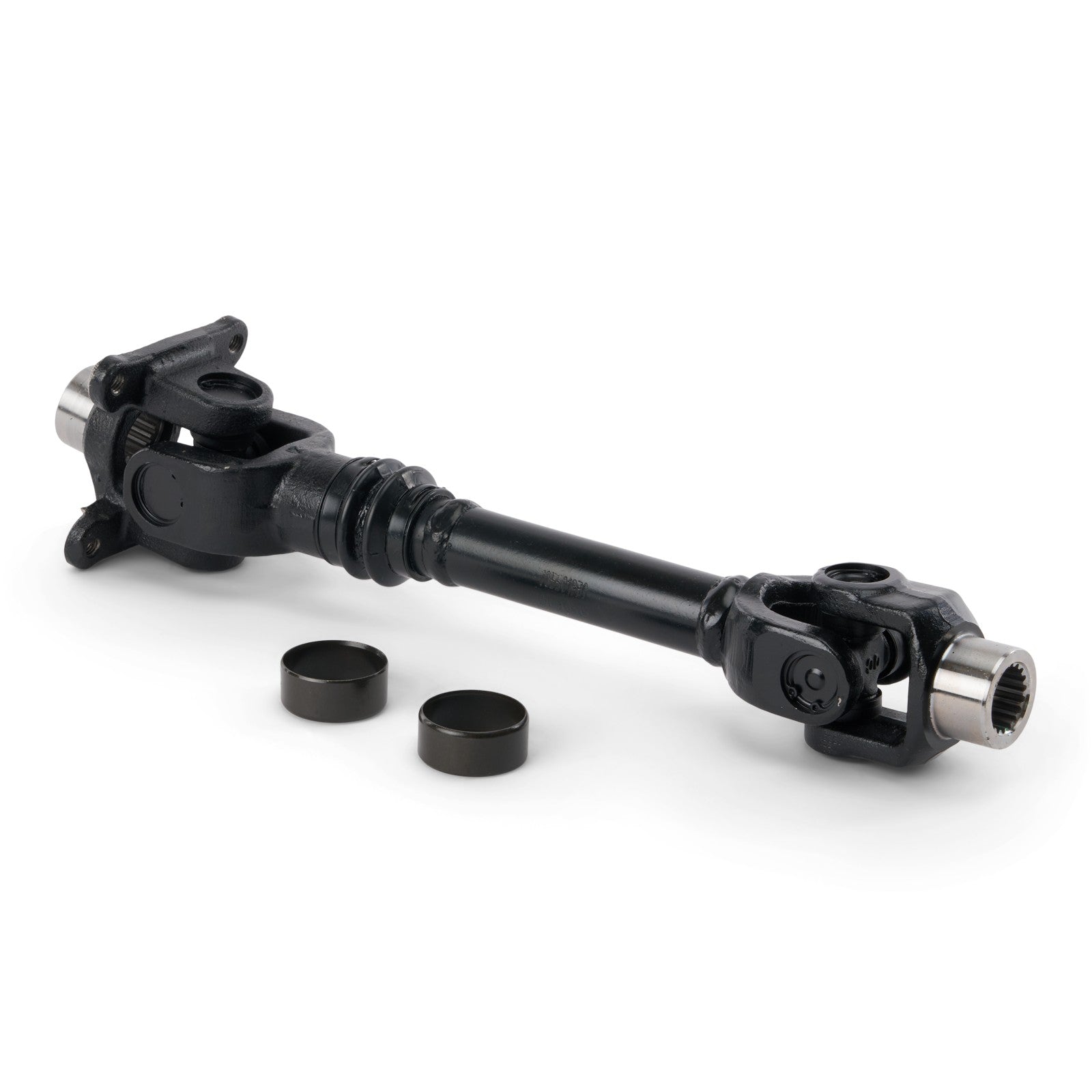can-am-rear-propeller-shaft-e78eccdc1f