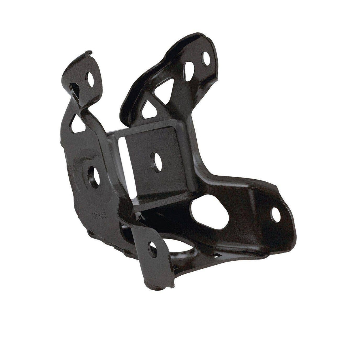 can-am-rear-receiver-hitch-can-am-c29bb8d619