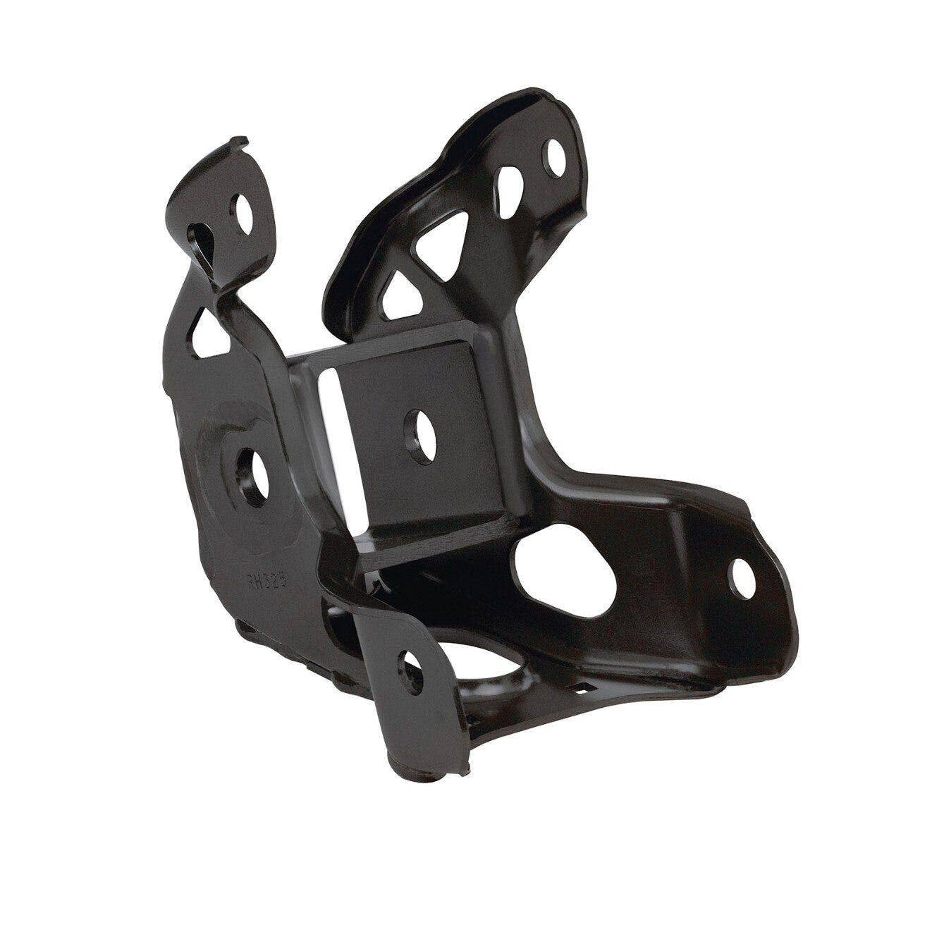 can-am-rear-receiver-hitch-can-am-c29bb8d619