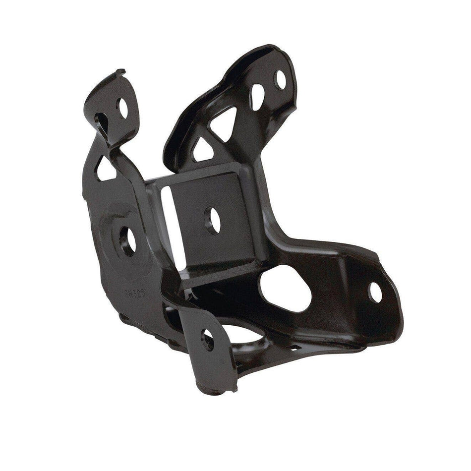 can-am-rear-receiver-hitch-can-am-c29bb8d619