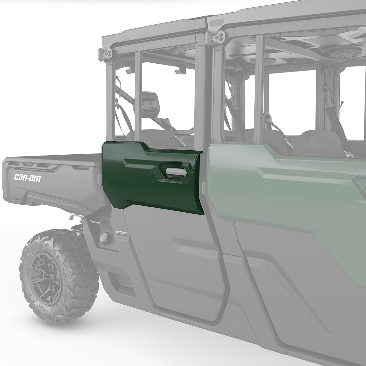 can-am-rear-right-door-trim-can-am-defender-tundra-green-ddc06c2be1