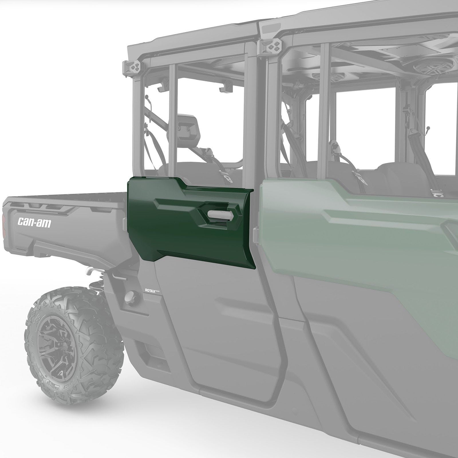 can-am-rear-right-door-trim-can-am-defender-tundra-green-ddc06c2be1