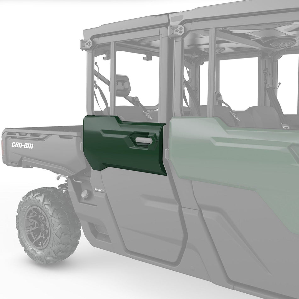 can-am-rear-right-door-trim-can-am-defender-tundra-green-ddc06c2be1