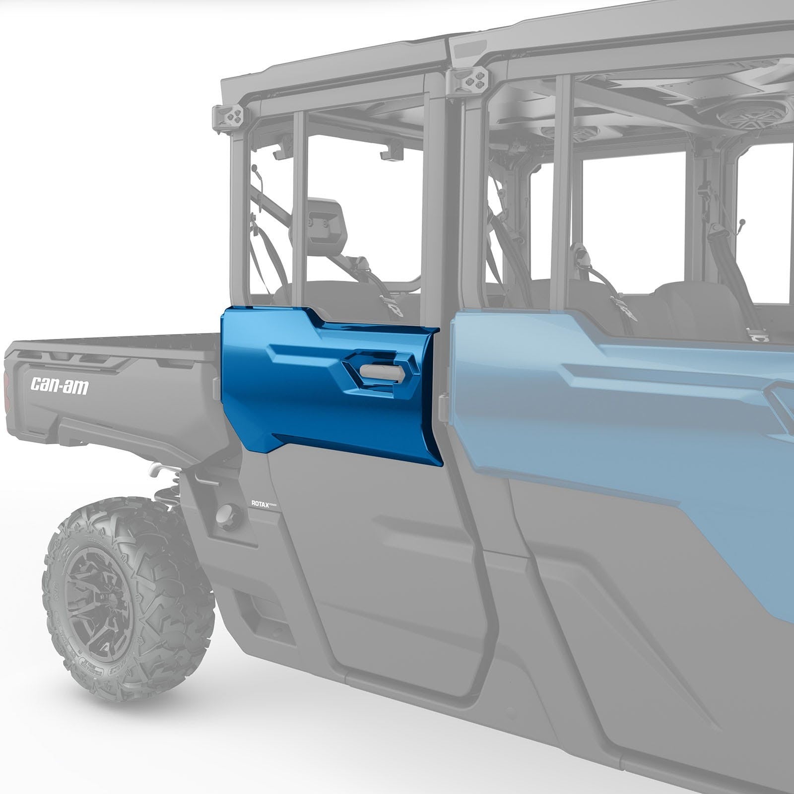 can-am-rear-right-door-trim-oxford-blue-can-am-defender-fab4d7b175