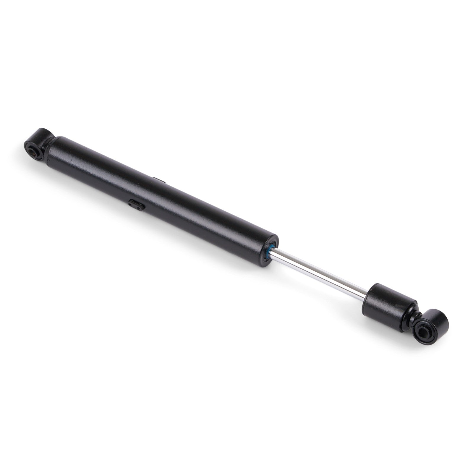 can-am-rear-shock-4c65dce315