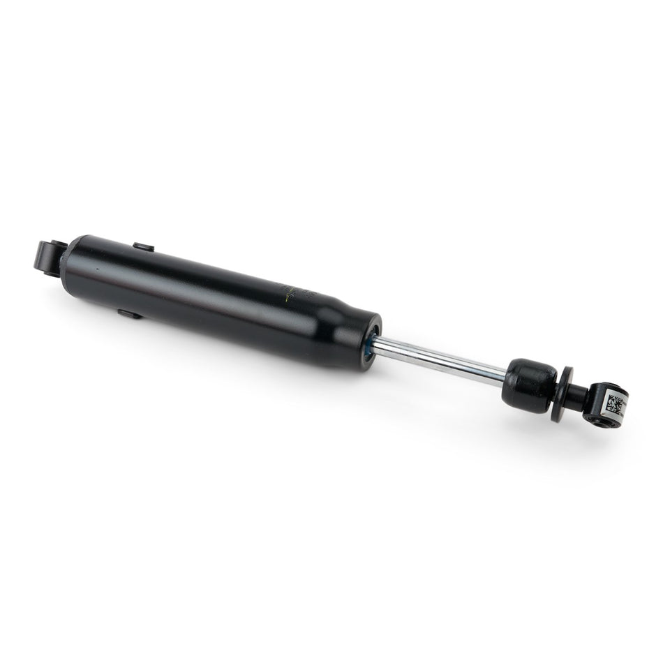 can-am-rear-shock-absorber-96638dc3e2