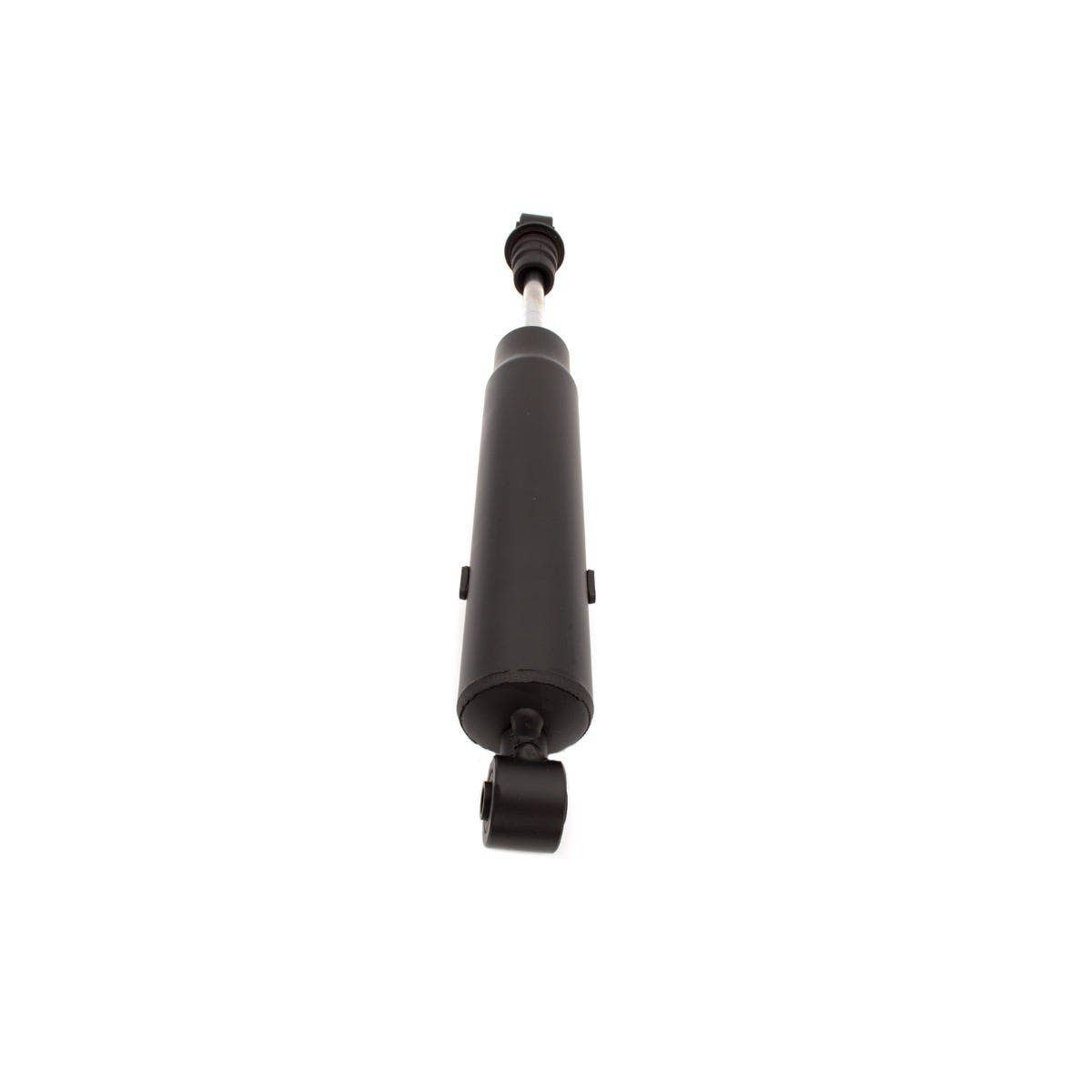 can-am-rear-shock-can-am-commander-8798d3e4fb-1