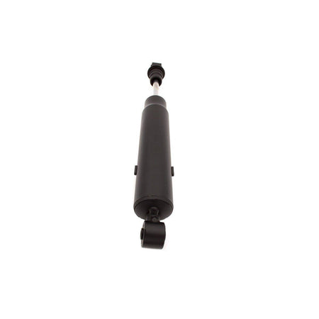 can-am-rear-shock-can-am-commander-8798d3e4fb-1