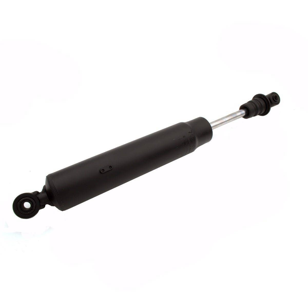 can-am-rear-shock-can-am-commander-9b78fb0f61