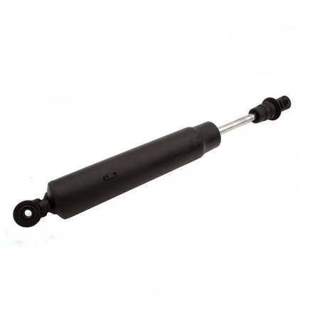 can-am-rear-shock-can-am-commander-9b78fb0f61