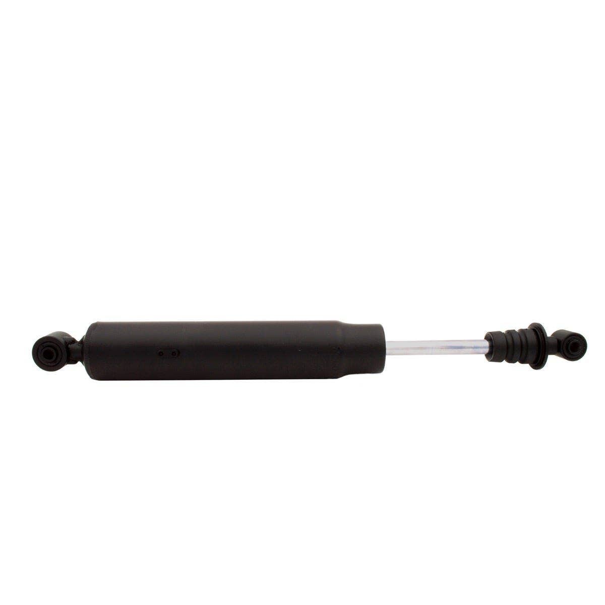can-am-rear-shock-can-am-commander-abe34c5877-2