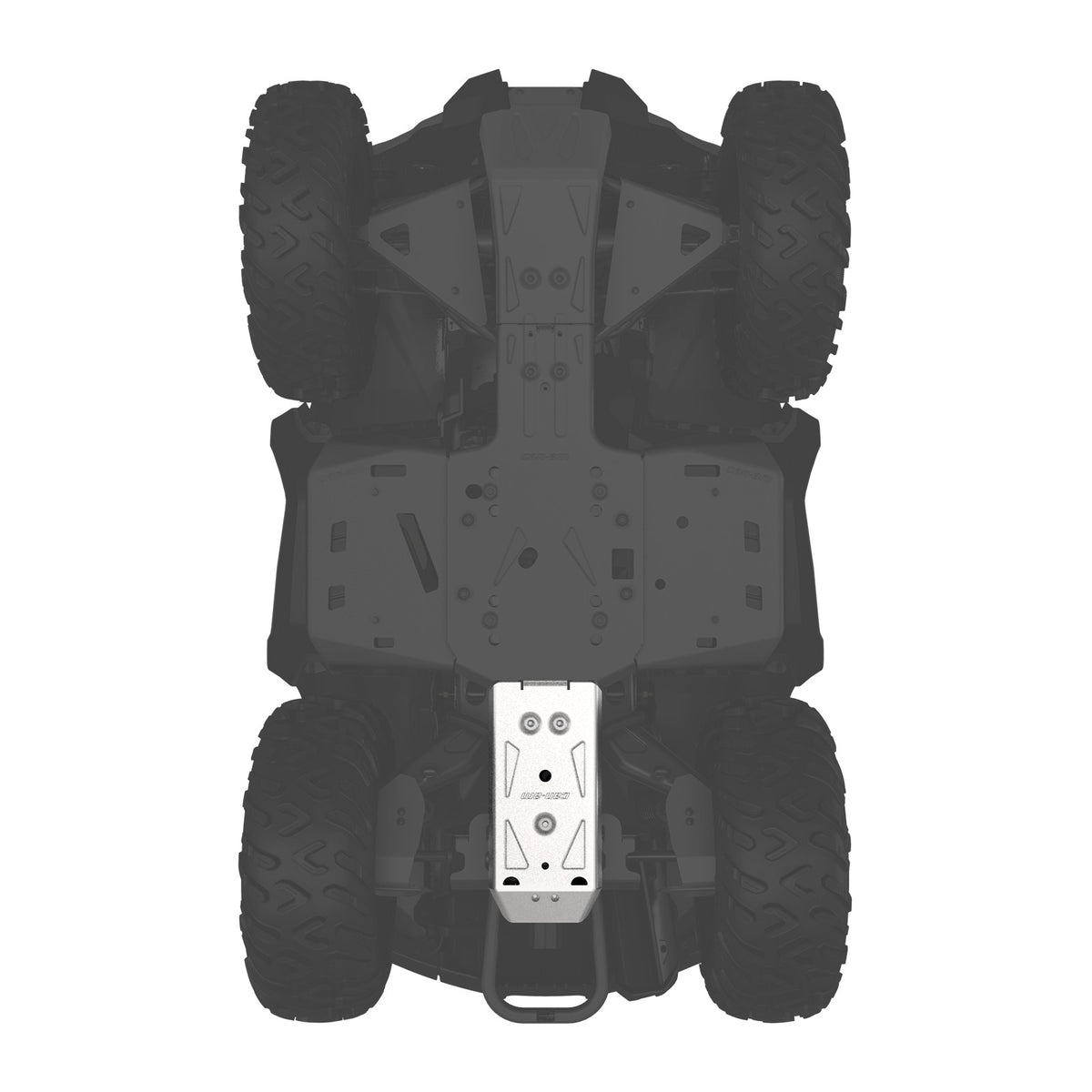 can-am-rear-skid-plate-can-am-3bfb0a43b7-1