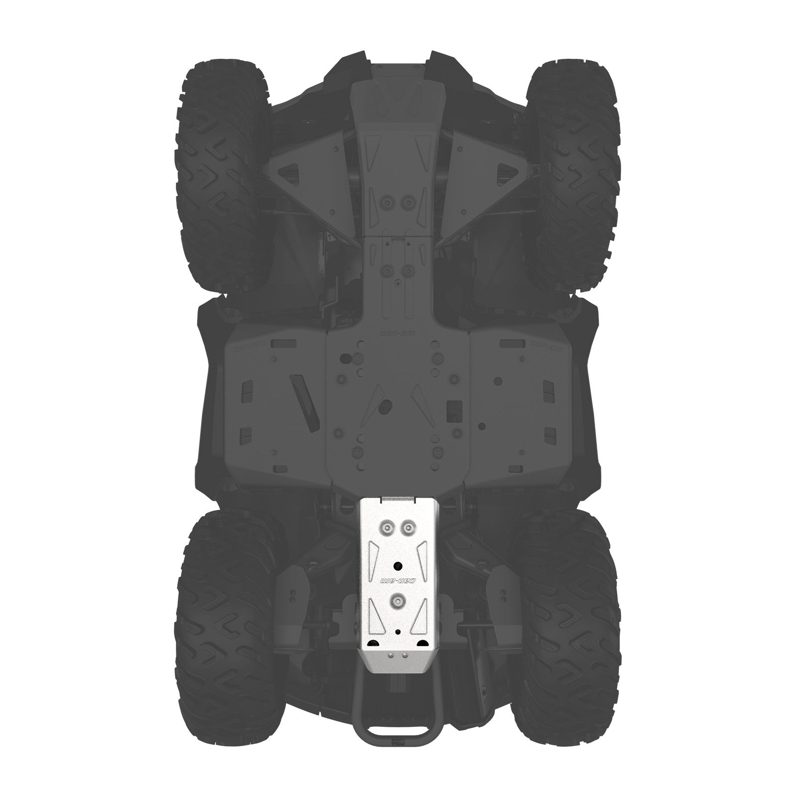 can-am-rear-skid-plate-can-am-3bfb0a43b7-1