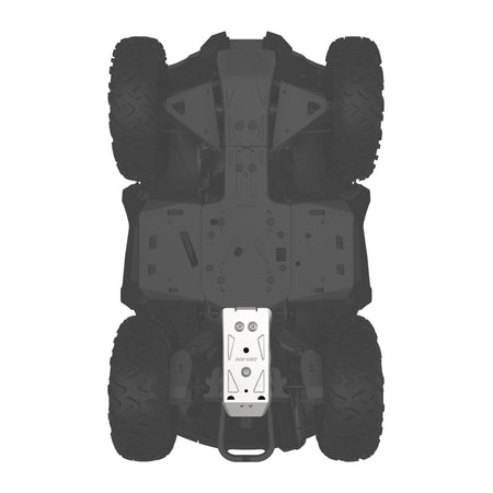 can-am-rear-skid-plate-can-am-3bfb0a43b7-1