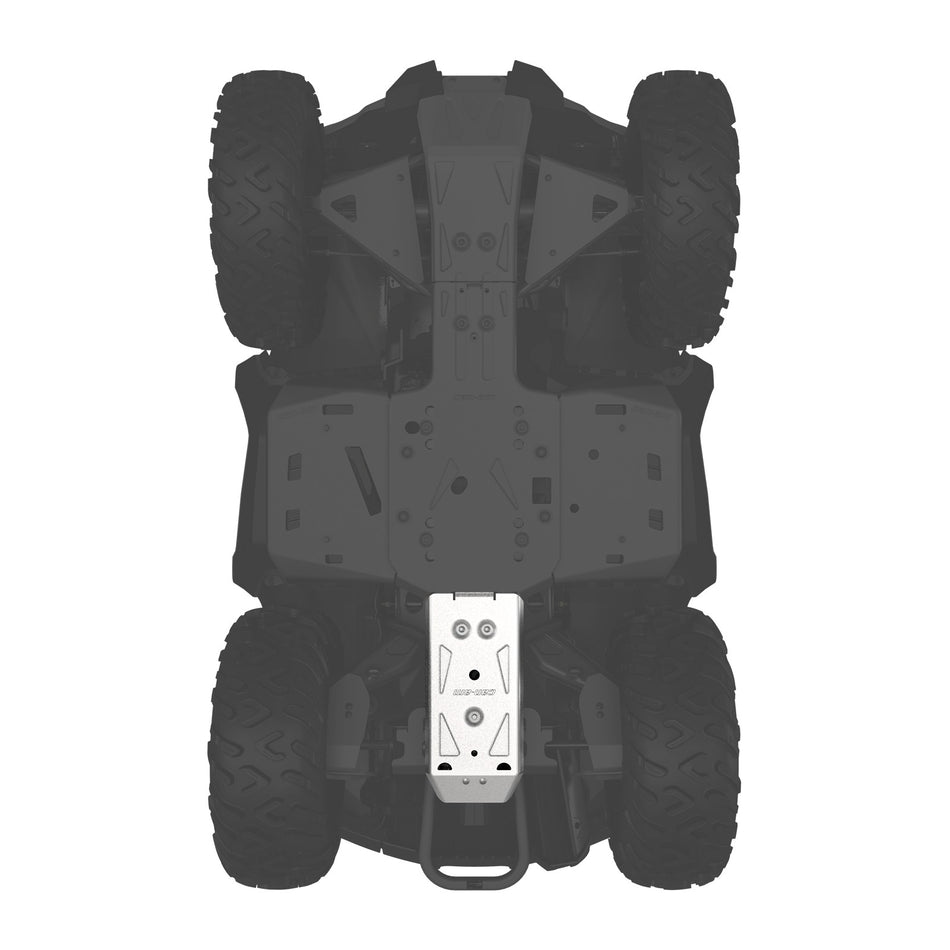 can-am-rear-skid-plate-can-am-3bfb0a43b7-1