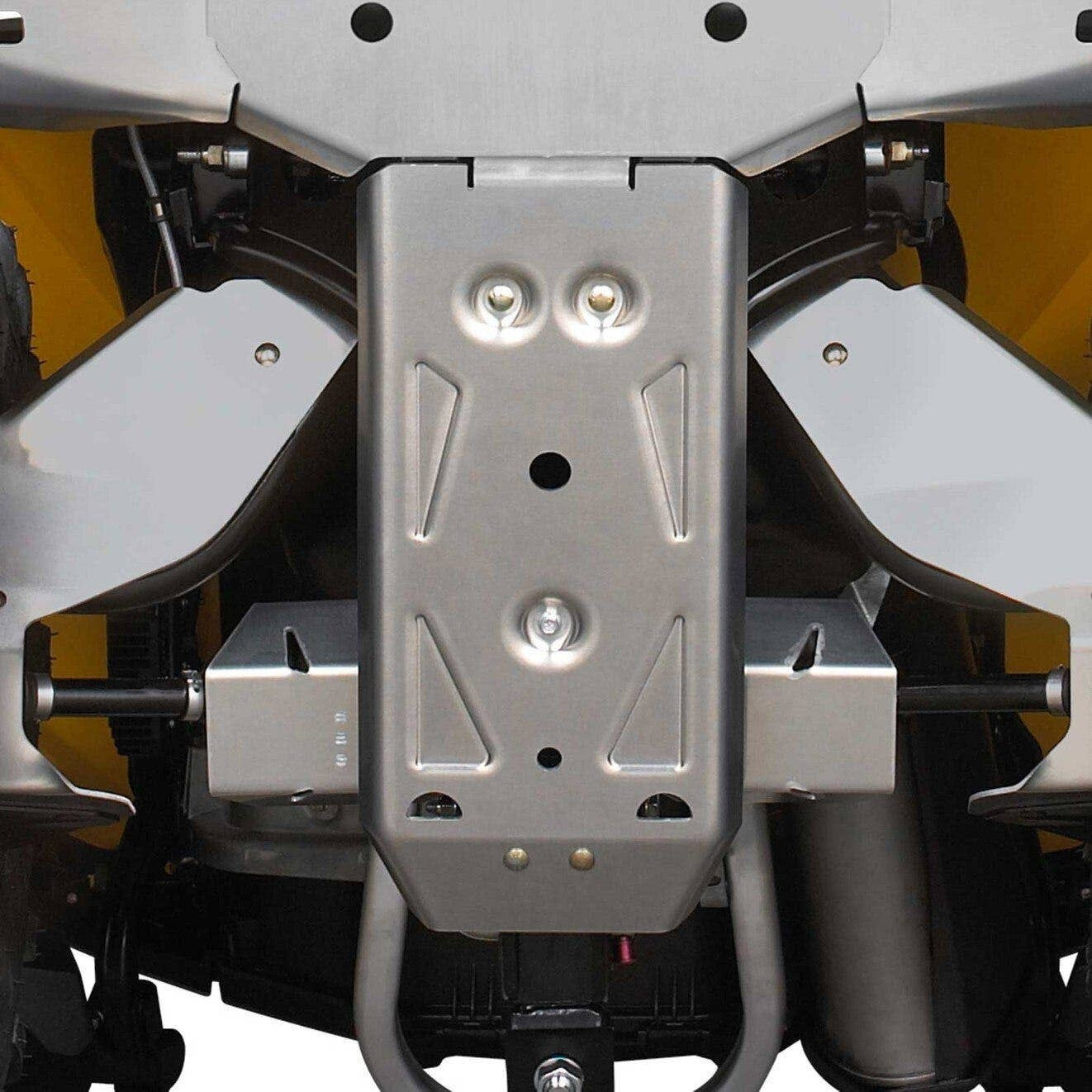 can-am-rear-skid-plate-can-am-b4ba76d603