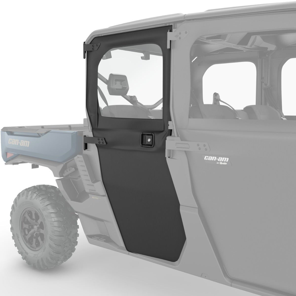 can-am-rear-soft-doors-01e85bbad8