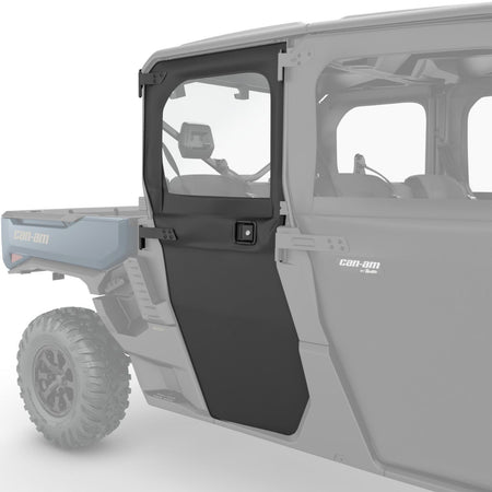 can-am-rear-soft-doors-01e85bbad8