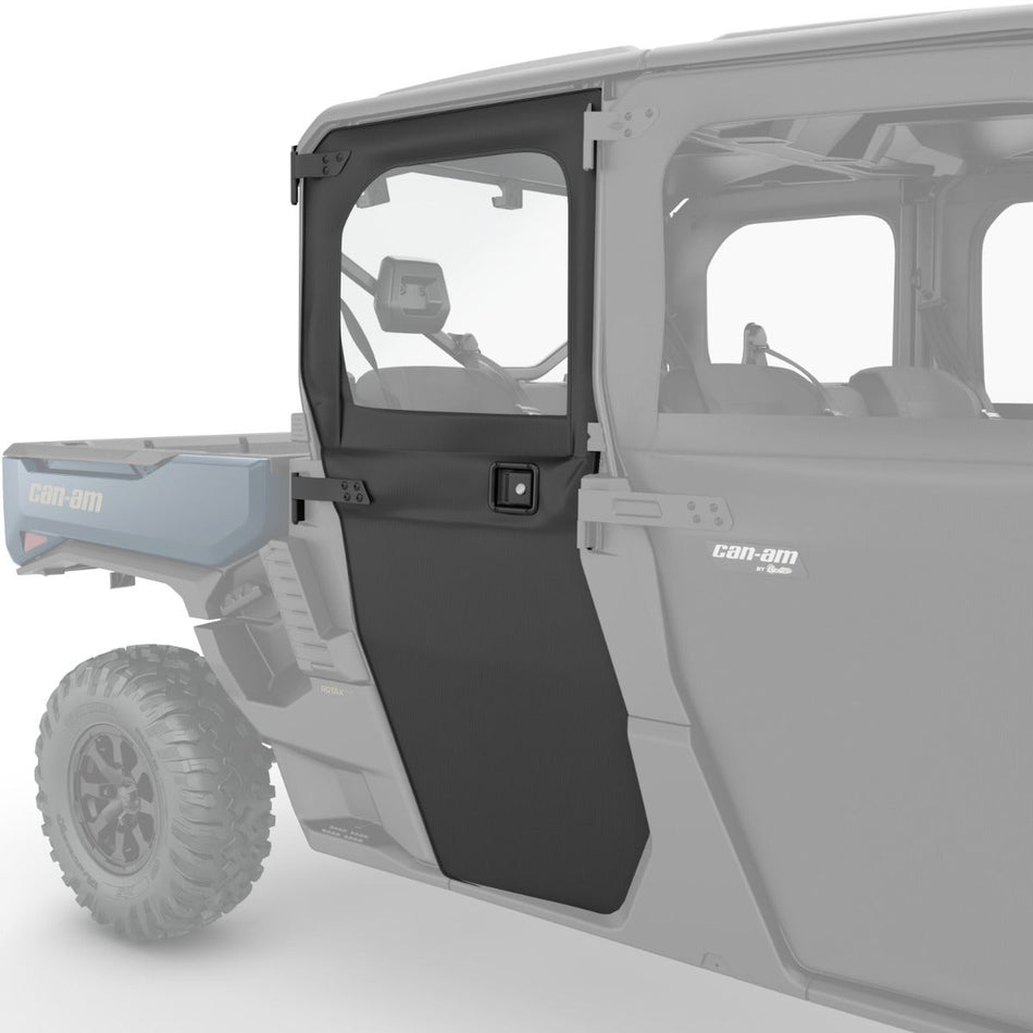 can-am-rear-soft-doors-01e85bbad8