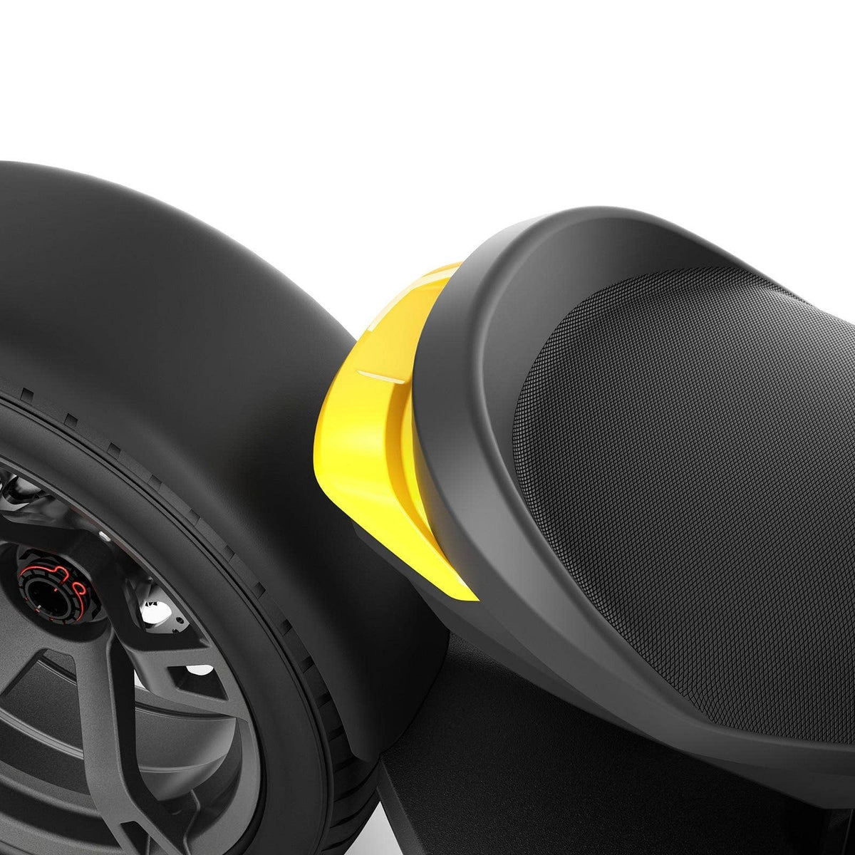 can-am-rear-spoiler-can-am-ryker-yellow-shock-5d7cb67c75