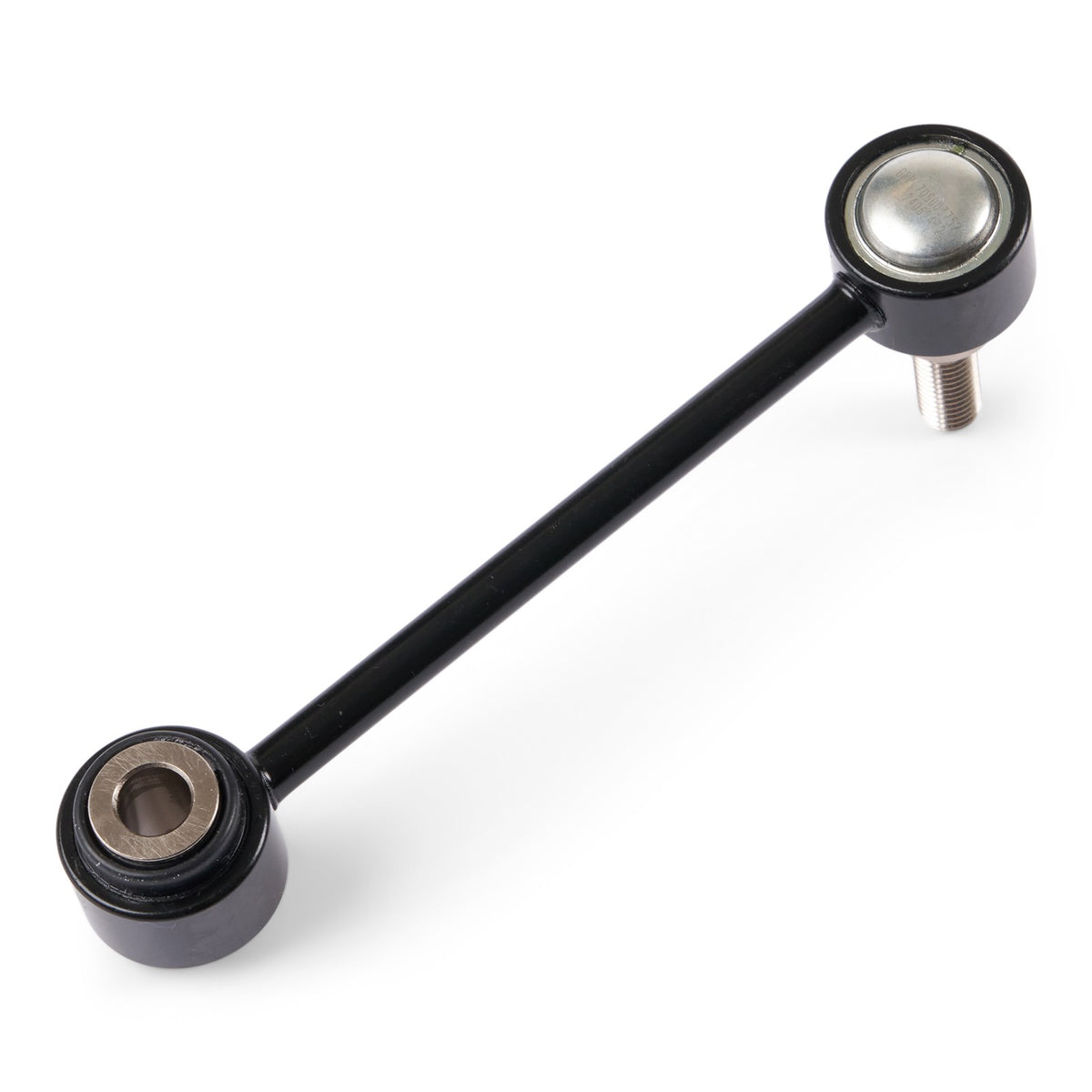 can-am-rear-stabilizer-bar-link-512de7cb3c-1