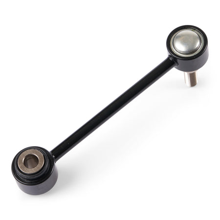 can-am-rear-stabilizer-bar-link-512de7cb3c-1