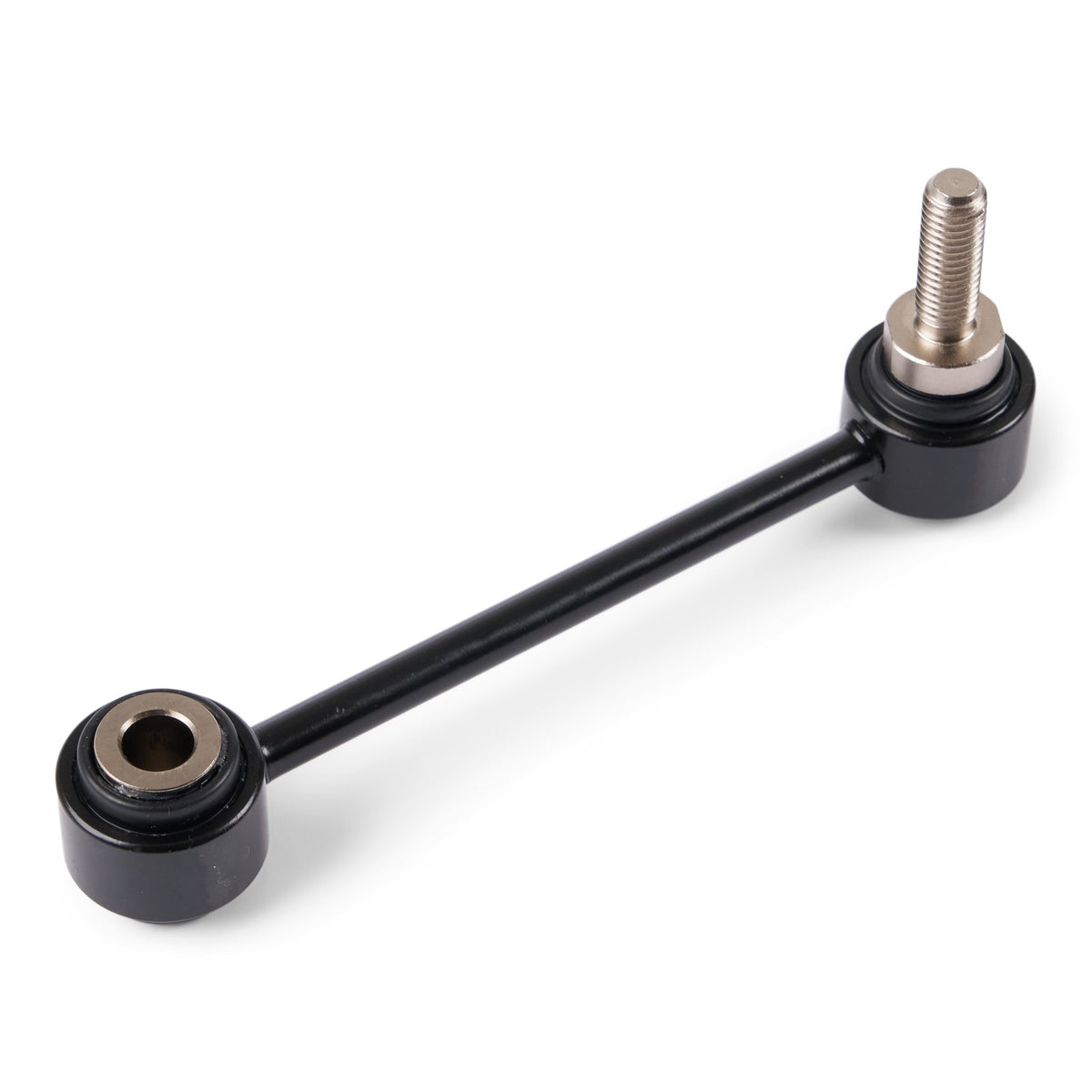 can-am-rear-stabilizer-bar-link-e9d166ee2e